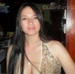 passionate Colombia girl Viviana from Cali CO21889