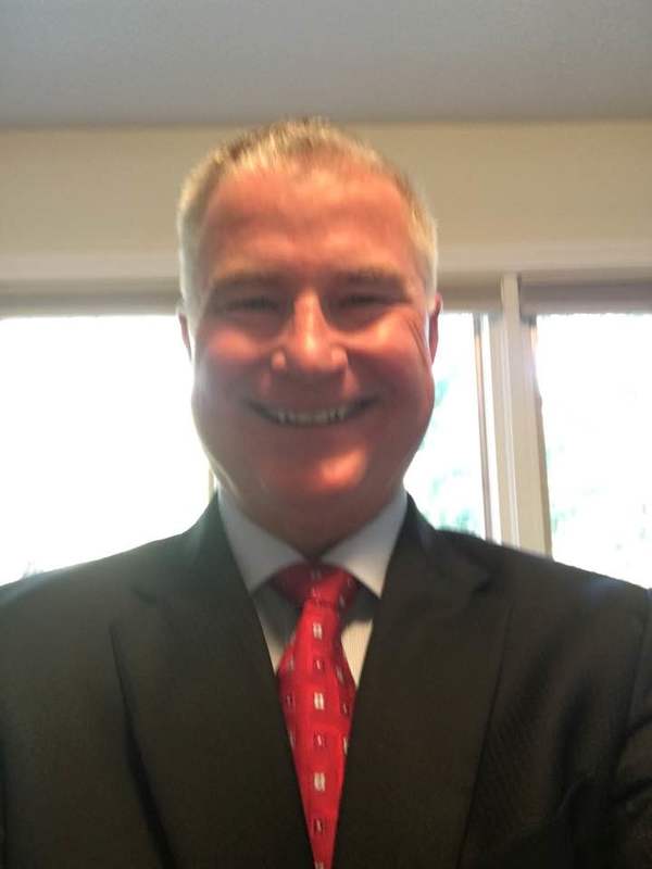 Date this foxy United States man Fred from Manassas US18302