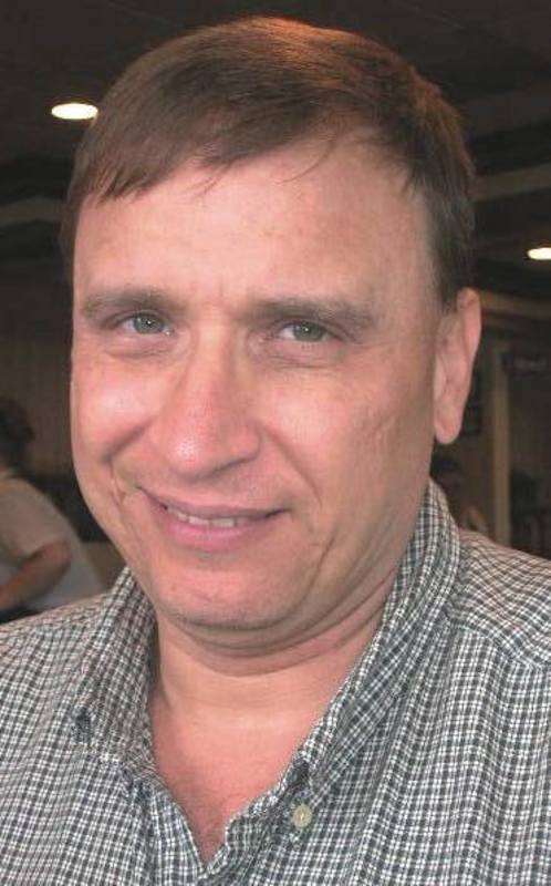 Date this fun United States man Dutchv8926 from Columbus US18307