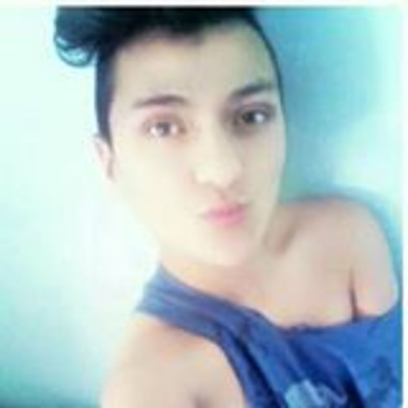 Date this charming Colombia man Johan sebastian from Bogota CO21907