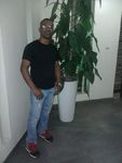 luscious Dominican Republic man Eddy from Santo Domingo DO29475