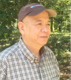 Date this sensual United States man Hwnew123 from Norcross US18313