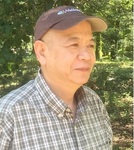 voluptuous United States man  from Norcross US18313