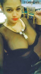 red-hot Egypt girl Maria from Cairo DO29483