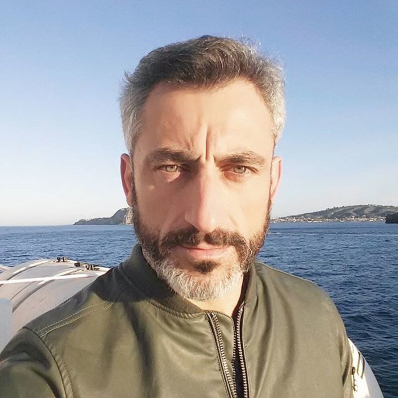 Date this gorgeous United States man Jeffrey from Lilburn Georgia US18316