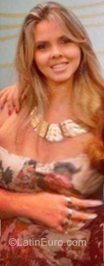 Date this hot Brazil girl Daniela from Rio De Janeiro BR10122