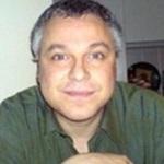 good-looking United States man Ralp from Kansas City US18319