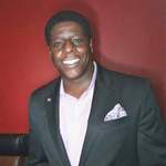 fun United States man  from Miami US18320