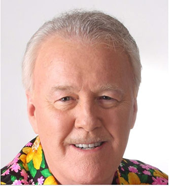 Date this beautiful United States man Harry from Sanford US18321