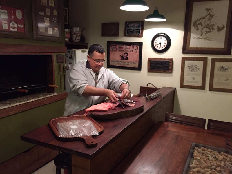 Date this tall United States man Altus Maia from Tulsa US18324