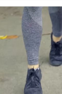 Date this exotic United States man Nanou from Levittown US18327