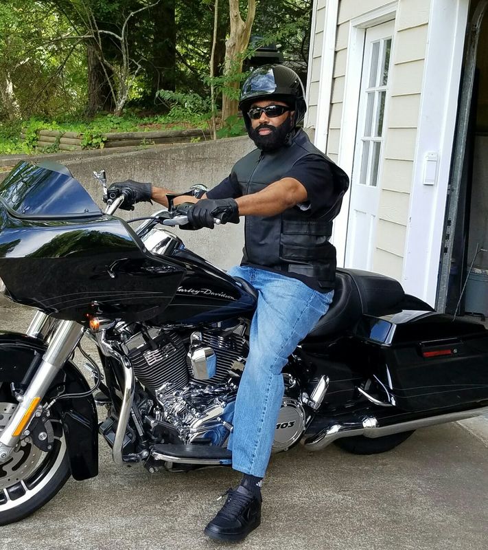 Date this sensual United States man Big from Lawrenceville US18329