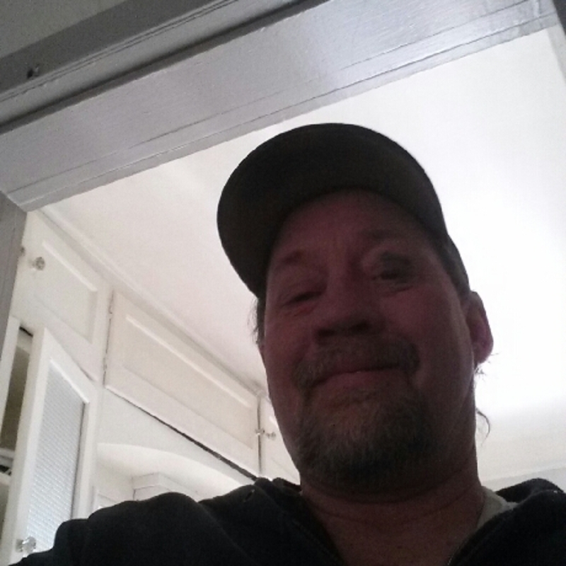 Date this happy United States man Djroman from Seattle US18330