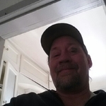 cute United States man  from Seattle US18330