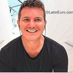 lovely Dominican Republic man Ruud from Maastricht NL340