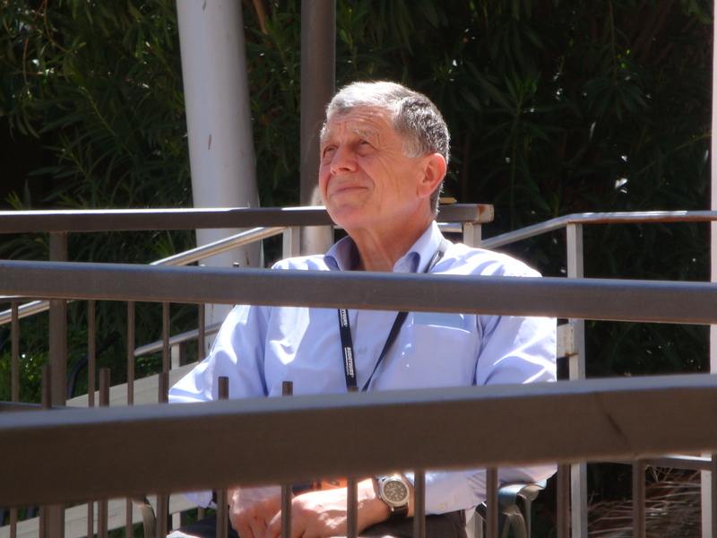 Date this beautiful France man Bernadpavin from Lyon FX10