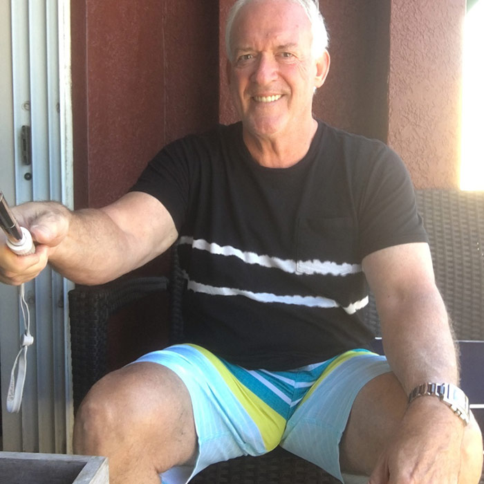 Date this pretty Dominican Republic man Robertos52 from Santiago DO29589