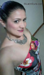 passionate Colombia girl Milena from Manizales CO21984