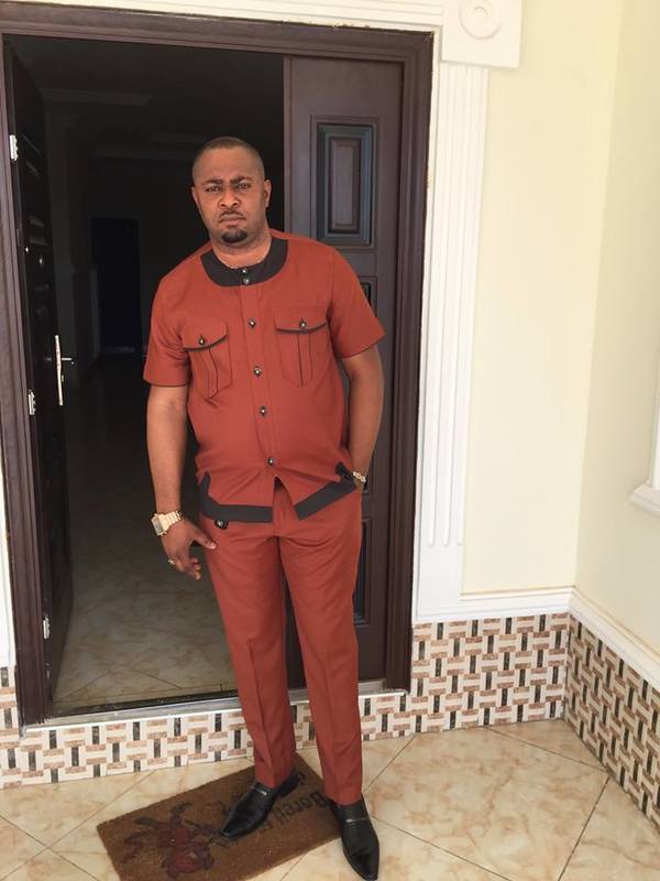 Date this stunning Ghana man Mr from Tema GH137