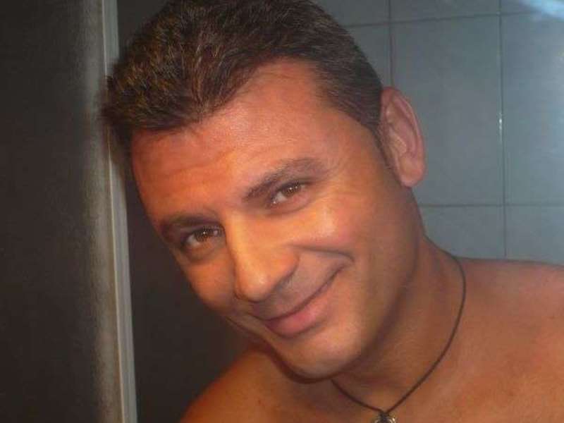 Date this sultry United States man Louiselliot from Ataddo US18346