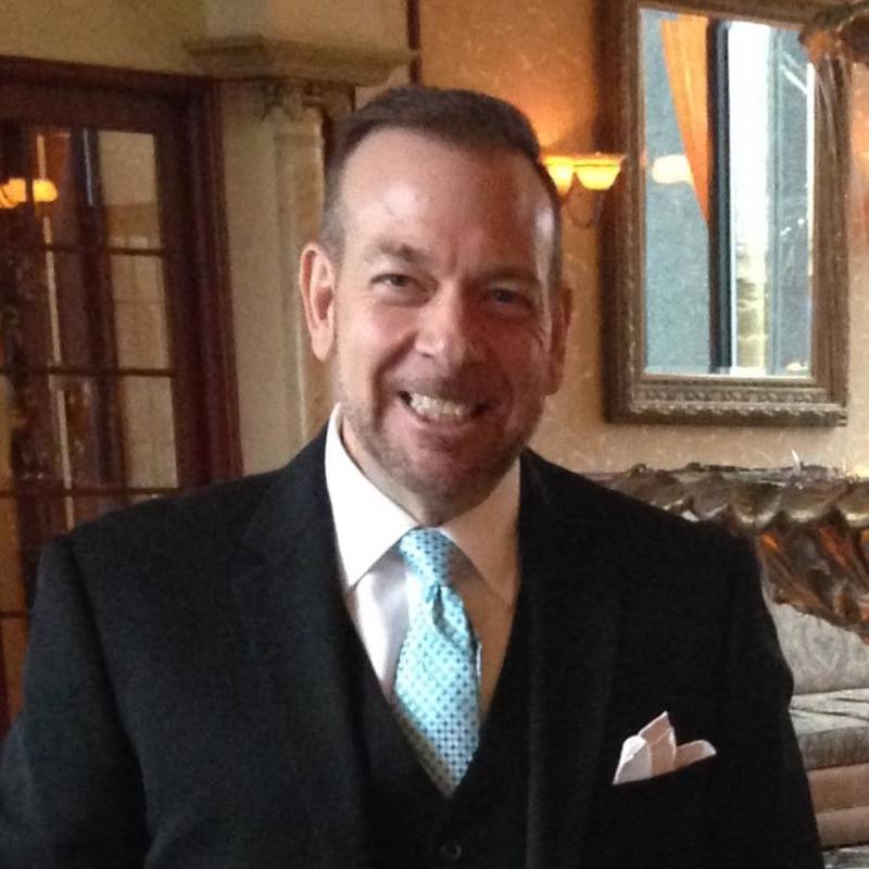 Date this lovely United Kingdom man Eazyme001 from Austin GB914