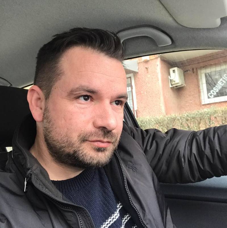 Date this sultry United States man Daved121 from Payson US18351