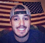 voluptuous United States man Parker from Olive Branch US18364