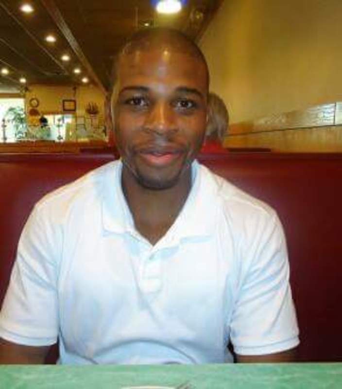 Date this fun United States man Deioces1 from Killeen US18365