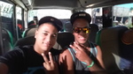 stunning Dominican Republic man Darlin from Santo Domingo DO29611