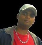 charming United States man Humberto from Boca Raton BR10146