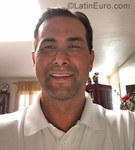 fun United States man  from Daly City US18380