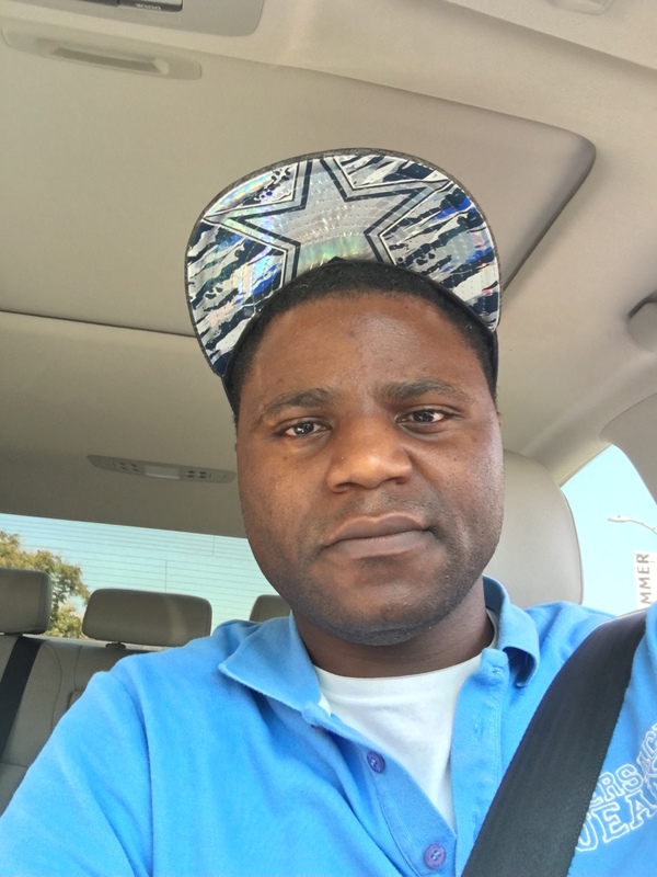 Date this good-looking United States man Steven82 from Los Angeles US18382