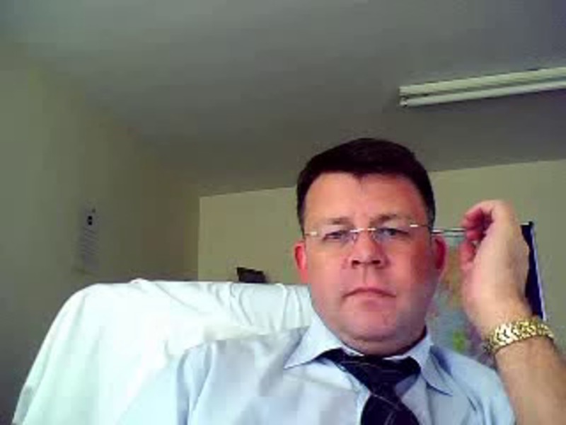 Date this attractive United States man James946 from Salem US18388