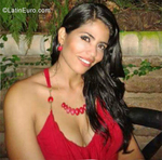 delightful Colombia girl Diana from Cali CO22008