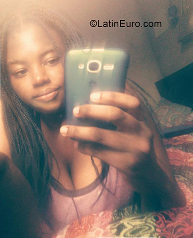 Date this cute Colombia girl Cindi from Cali CO22016