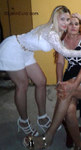 charming Panama girl Indira from Panana PA1080