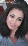 attractive Brazil girl Lucylene from Vitoria BR10153