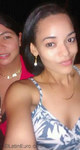 passionate Honduras girl Maria del carme from Santiago HN2339
