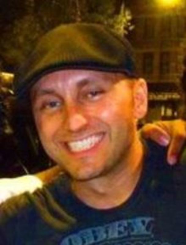 Date this fun United States man Manhoso from Chicago US18412