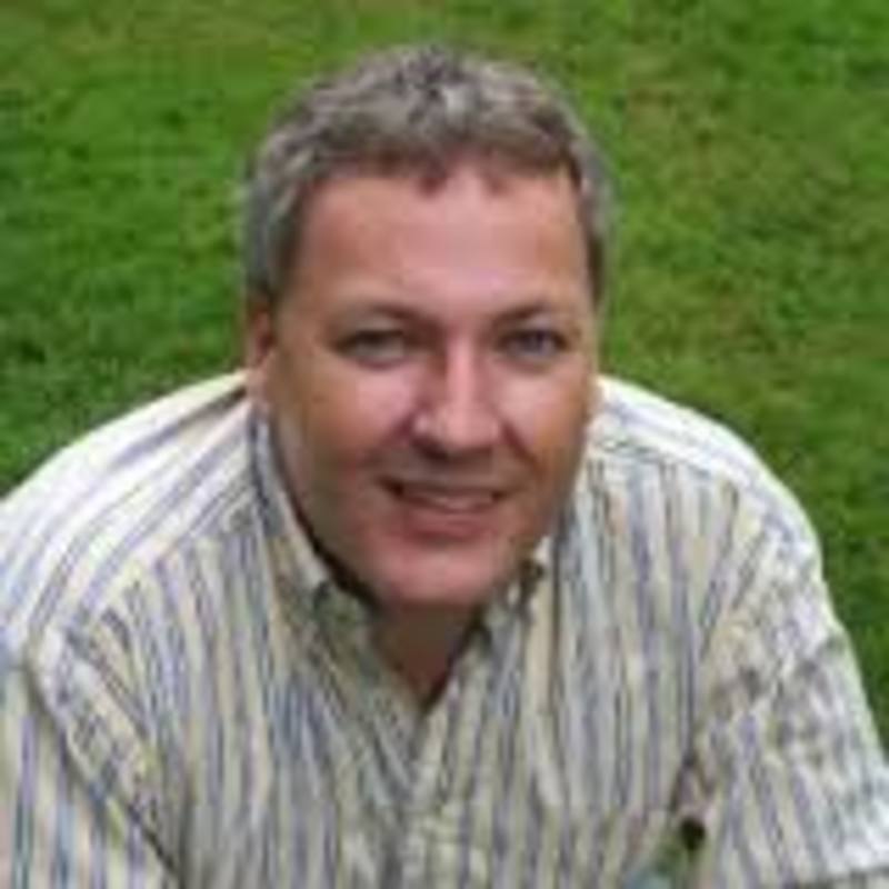 Date this passionate United States man John10 from New York US18415