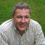 passionate United States man  from New York US18415