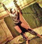 lovely Dominican Republic girl Jordania from Puerto Plata DO29674