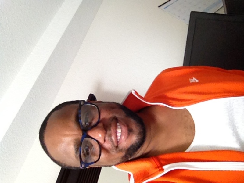 Date this exotic United States man Toneymegga from Oakland US18418