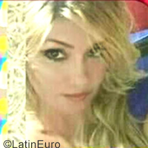 Date this fun Panama girl Lara from Panama City PA1082