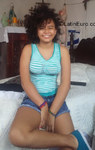 fun Colombia girl Maria camila or from Manizales CO22045