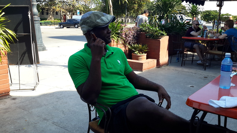 Date this delightful Canada man Eddy19402 from Fort Mcmurray CA753