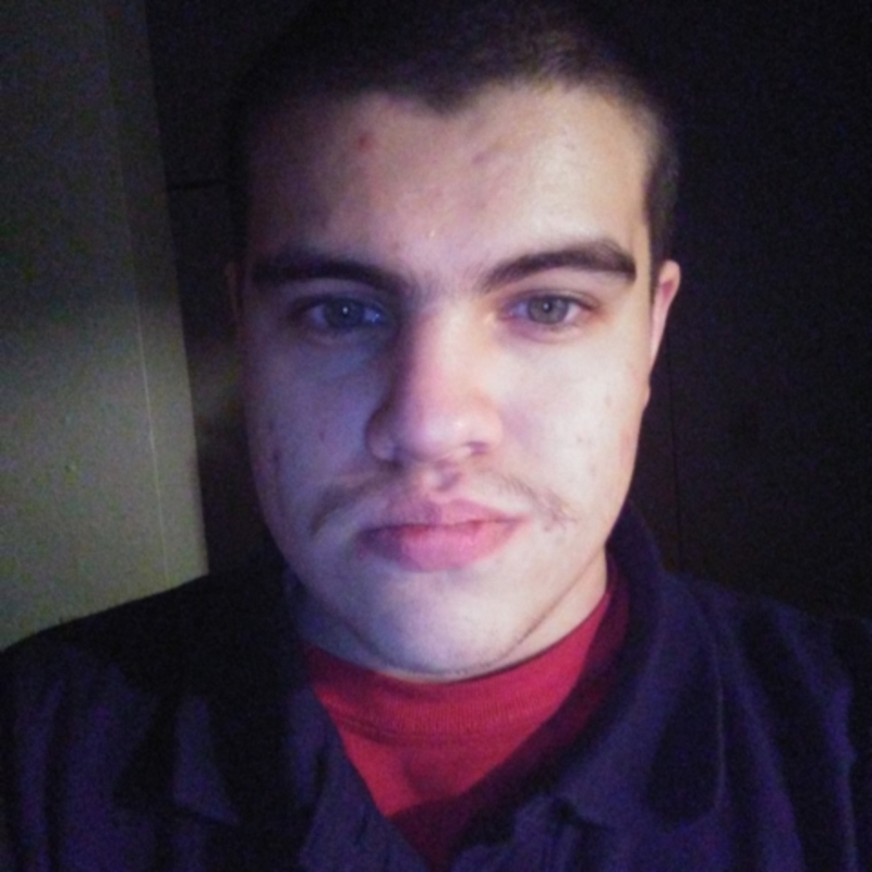 Date this sensual United States man SMD816KC from Kansas City US18471