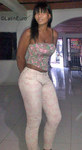 georgeous Colombia girl Ana maria from Cali Valle CO22065