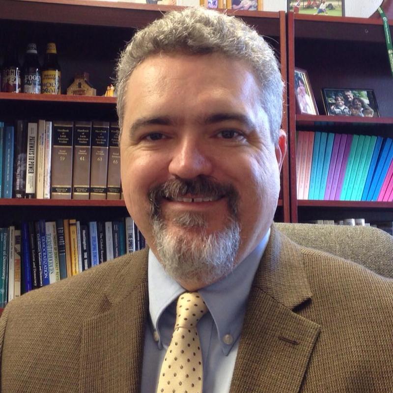 Date this lovely United States man Ramos from Los Angles US18475