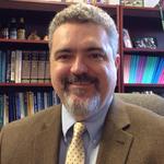 athletic United States man Ramos from Los Angles US18475